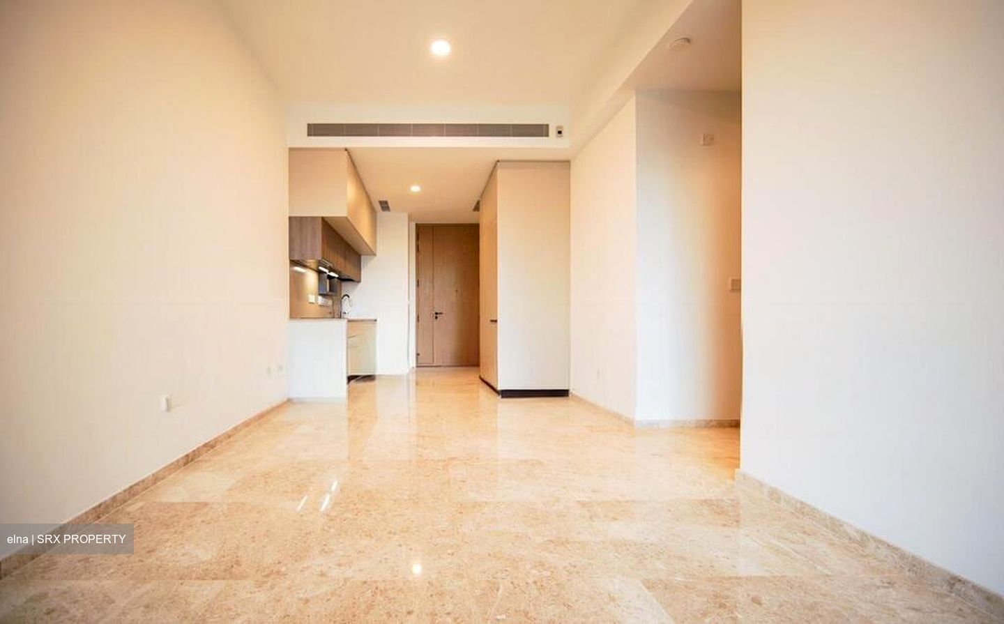 The Avenir (D9), Condominium #517838771